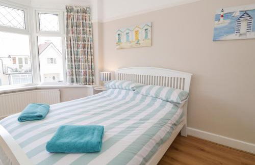 Meadway House - Foto 40
