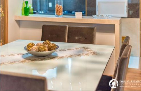 Apartamento Homeland 305 - Foto 21