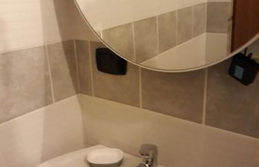 Casa Vacanze Silvia - Photo 25