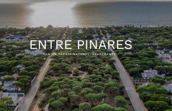 Chalet en Roche - Foto 57