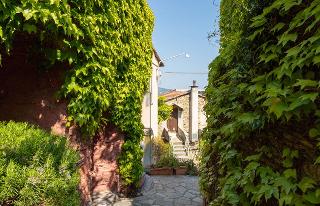 Bellissimi (DOL280) - Foto 22