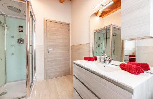 Piccola Orchidea - Foto 54