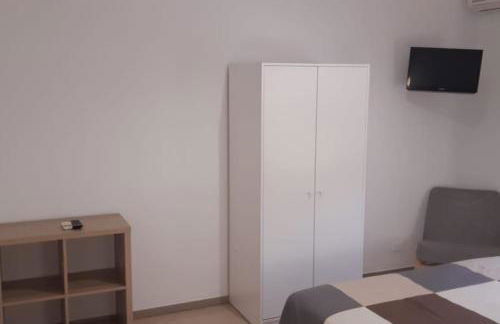 Casa Poseidonia - intero alloggio in riva al mare - Foto 15