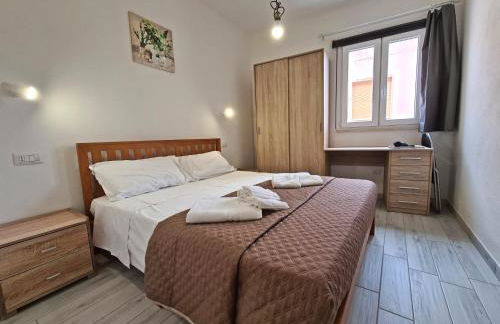 Civico 14 Apartment 2 - Foto 13