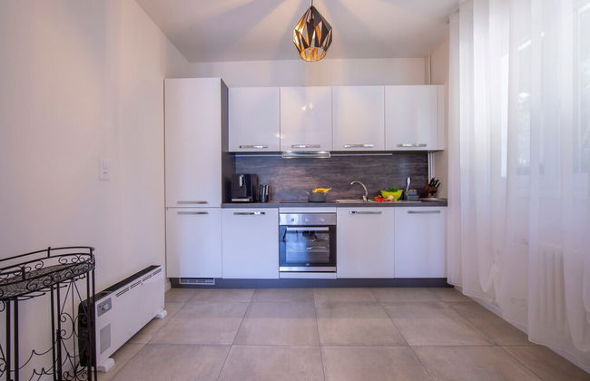 Brissago Lake View - Foto 16