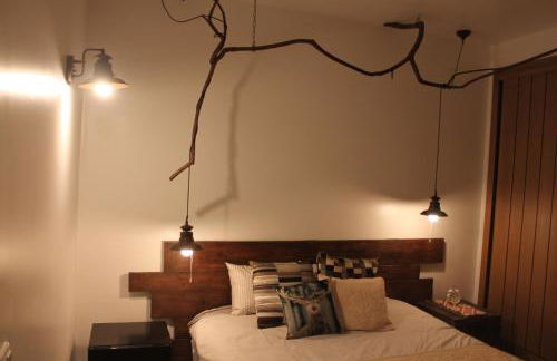 Terras - Agroturismo & Vinhos - Foto 46