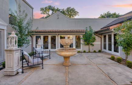 Sonoma Sunshine by Avantstay Countryside Views - Foto 60