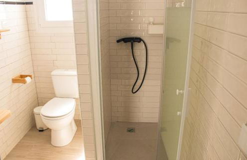 Villa ANDROMEDA - Foto 16