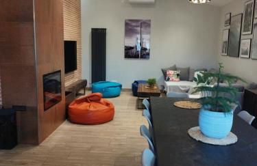 Mi lugar favorito - Foto 14