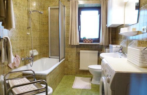 Apartment Weissenegger - Foto 19