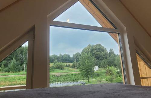 Parkcity SPA Domek z jacuzzi w górach - Photo 11