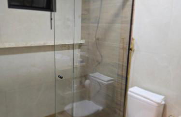 Green Flats em Miguel Pereira - Foto 15