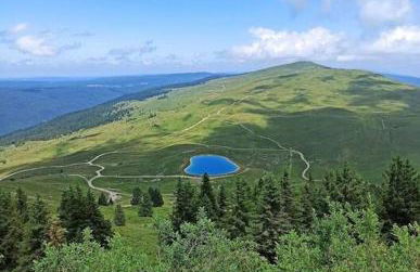 Nice and cosy flat near Geneva or Annecy - Foto 19