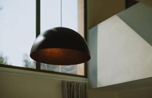 Paleros Bay Villas - Foto 35