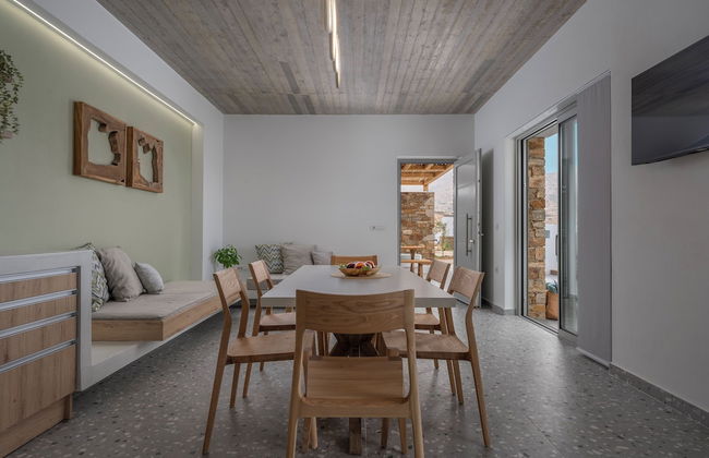 Calma Ios - Photo 64