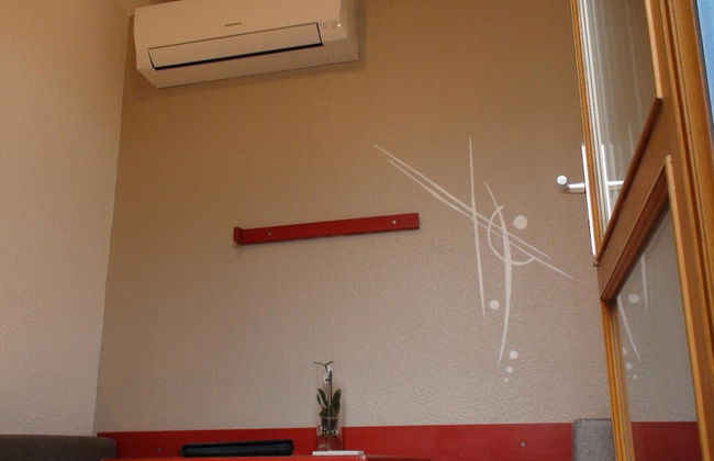 VVF Villages Les Portes du Roussillon, Le Barcarès - Foto 48