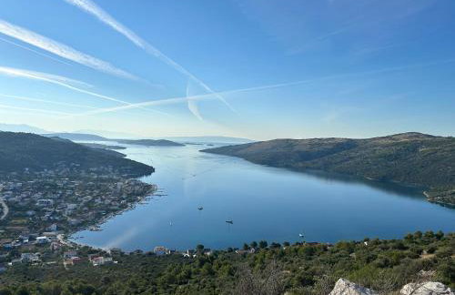 Apartmant Sea View - Photo 64