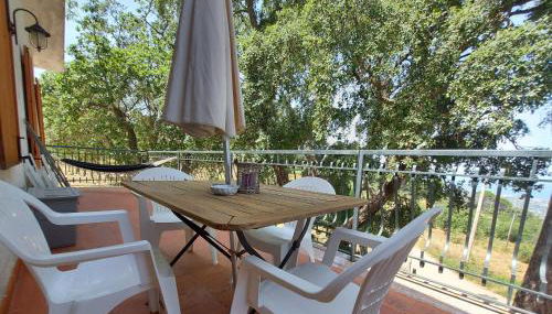 Casa La Quercia- Tra Cefalù ed il Parco delle Madonie - Foto 3