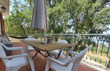 Casa La Quercia- Tra Cefalù ed il Parco delle Madonie - Foto 3