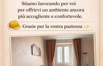 Pasubio House appartamento - Foto 1