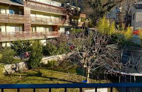 Appartement Nadia - Foto 12