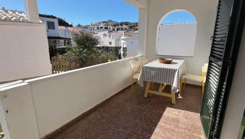 Es Grau Lamorino - Foto 5