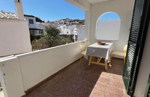 Es Grau Lamorino - Foto 5