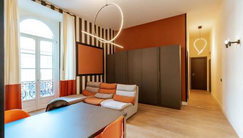 Nana Inn Palazzo Nana' - Foto 5