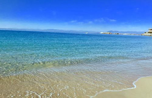 CASTELL BLAU - Foto 43