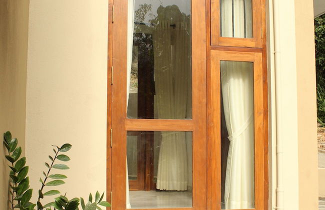 Kandy Lotus Villa - Photo 43