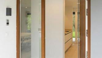 Villa El Rodal - Foto 3, Lobby or reception