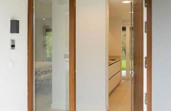 Villa El Rodal - Foto 3