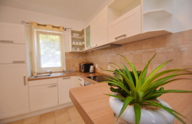 Muo Apartments - Foto 6