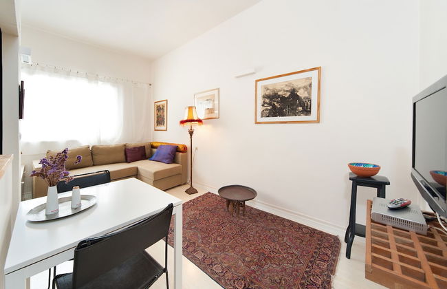 City Escape with Homey Vibes by Sea N Rent - Foto 10