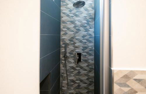 Bari Oberdan Home & Charm - Elegant Apartments - Foto 30