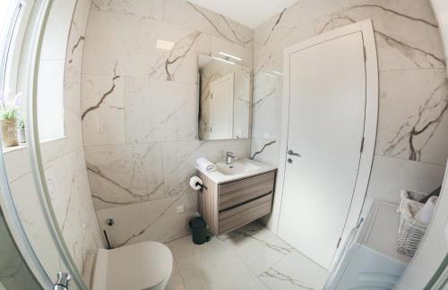 Family apartment Mirjam - Photo 22