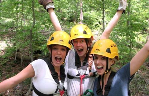 Enchanting A-Frames with Hot-Tub Wonderful for Hiking in Makanda, Illinois - Foto 8