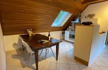 Hirschblick - Foto 10