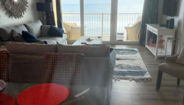 Ponce de Leon Towers - Foto 2