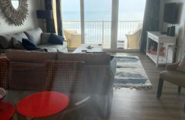 Ponce de Leon Towers - Foto 2