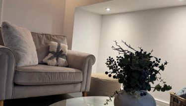 Henllys Cottage - Foto 5