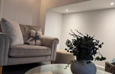 Henllys Cottage - Photo 5