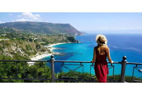 VILLA MARELUNA - near the beach , family residence pet friendly ! - Foto 35