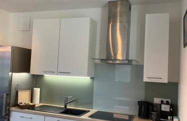 Forchheim City-Zentral-Balkon - Photo 10