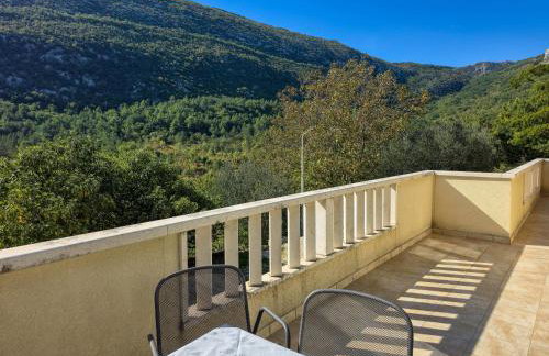 Apartment Ruza - Foto 1