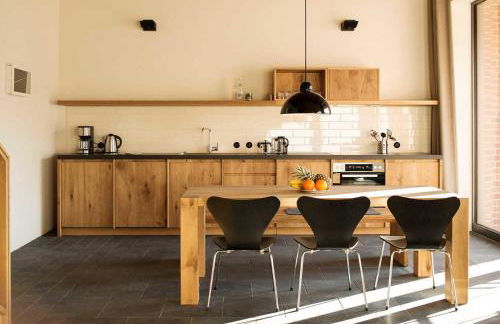 Kultur Gut Hasselburg - Foto 28