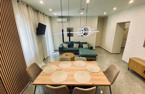 Stone Luxury Suite - Foto 22