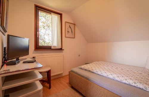 Farmstay Kotić - Foto 16