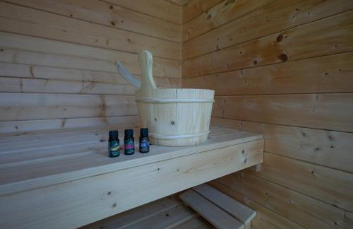 Villa Vinka - Novo Zvečevo - Foto 56