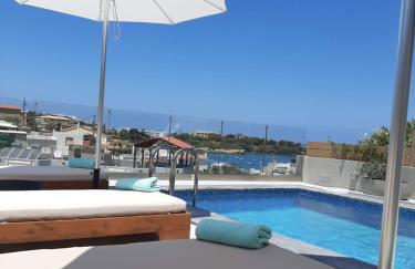 Emmeleia mare - Photo 4